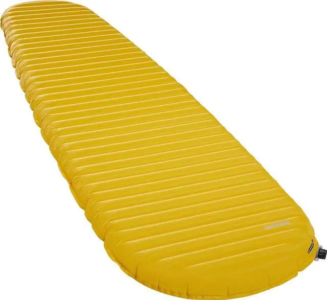 Main image of NeoAir Xlite NXT Ultralight Camping and Backpacking Sleeping Pad