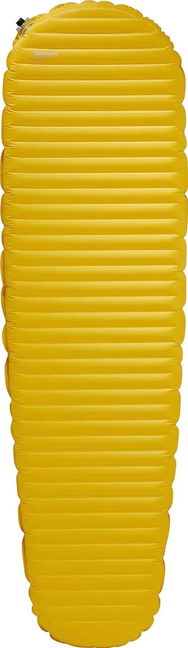 Alt view image 3 of 7 - NeoAir Xlite NXT Ultralight Camping and Backpacking Sleeping Pad