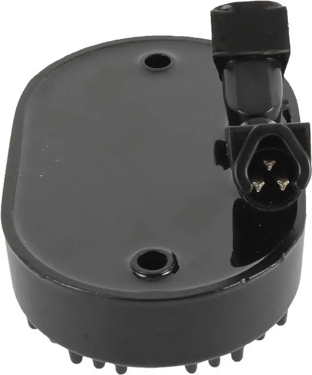 Alt view image 4 of 4 - 230-22090 12V Voltage Regulator Rectifier Compatible with/Replacement for Harley Davidson Motorcycles 2008-09 Softail, 74540-08