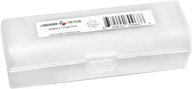 Alt view image 2 of 2 - HM71R Headlamp, 2700 Lumen Super Bright USB-C Rechargeable Spot Light Flood Light L-Shape 90 Degree Right Angle Flashlight Industrial Grade with LumenTac Organizer