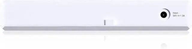 Alt view image 5 of 7 - Route10 | 10 Gig Multi-WAN Router | High-Performance Qualcomm Quad-Core Hardware-Accelerated VPN Router | 2 10 Gbps SFP+ and 4 2.5 Gbps Ports | Real-Time Stats | Load Balancing | 40W PoE+