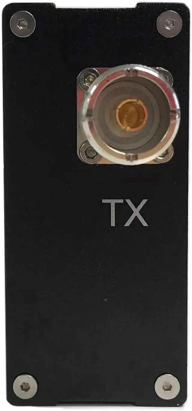 Alt view image 2 of 6 - PM-120W Digital VHF UHF 125-525Mhz Power SWR Meter and Frequen Counter - HF RF Meter HAM Two-Way Radio SO239 Connector