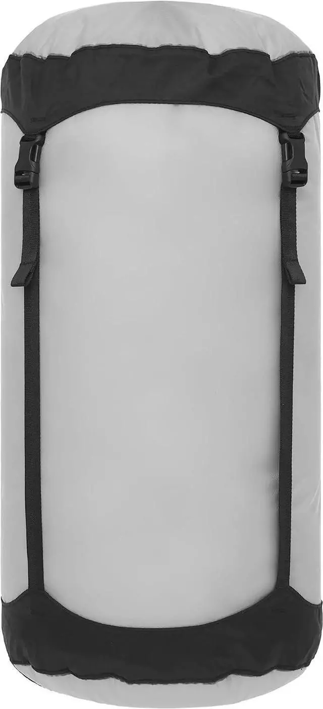 Main image of Ultra-SIL Compression Sack, Ultralight Outdoor and Travel Storage