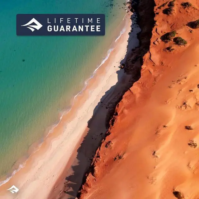 Alt view image 4 of 7 - Ultra-SIL Compression Sack, Ultralight Outdoor and Travel Storage