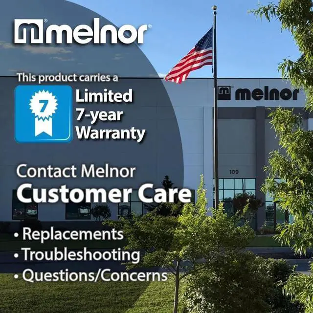 Alt view image 5 of 6 - 65141AMZ 4 Zone Digital Water Timer, Grey, Black Grey Or Silver -