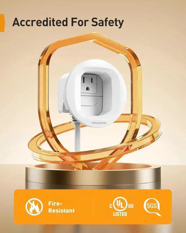 Alt view image 4 of 7 - in-Wall Cable Management Kit, TV Cord Hider for Wall Mounted TV and Speakers, Power and Low Voltage Wire Management. Includes Drill Template, Dust Bag and Drill Attachment for Easy Install