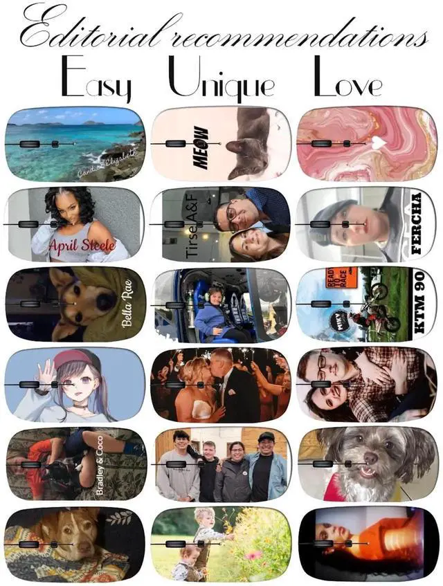 Alt view image 4 of 5 - maizi Mouse Chromebook Laptop PC Notebook Mice 15111034 Blanket of Flowers in 2.4G Lightweight with USB Receiver Printed in USA