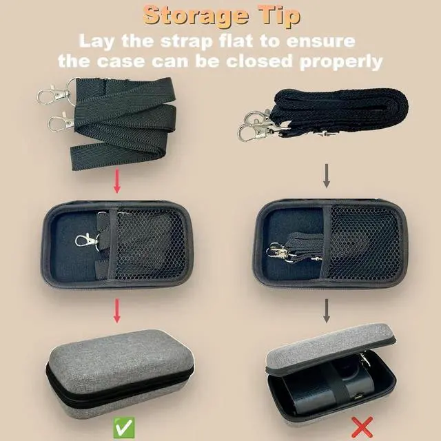 Alt view image 4 of 7 - Voice Amplifier with Wireless Microphone for Teachers Portable Bluetooth Clip-On PA System with Lapel Mic and Speaker for Classroom,Tour Guide, Meeting Presentation, Conference