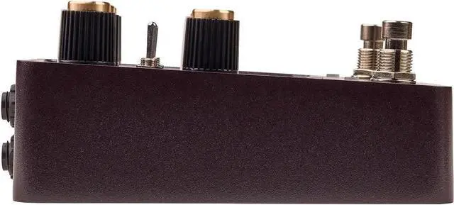 Alt view image 4 of 4 - Lion 68 Super Lead A Pedal