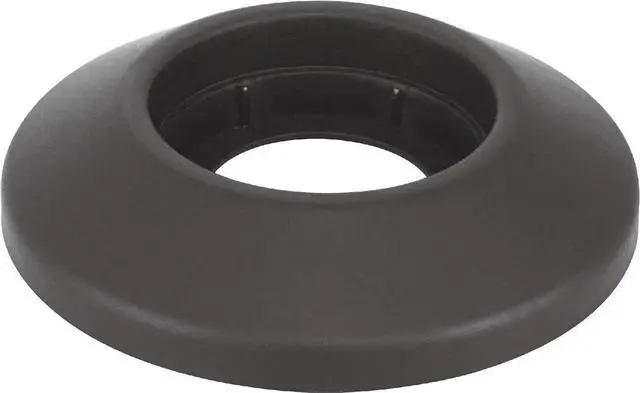 Alt view image 5 of 7 - 3' Hose MAPP Gas Solde Mini Pen Torch Full Kit Multi-Function +propane MAPP MAP Pro Handheld Torch Gas Cylinder Bottle Stand Base