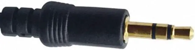 Alt view image 4 of 7 - JVFYI CA-026 Media In AMI MDI to Stereo 3.5mm Audio Aux Adapter Cable For Car VW AUDI 2014 A4 A6 Q5 Q7iPhone5 iPad Mini