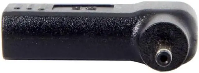 Alt view image 3 of 5 - JVFYI UC-112-3011MM USB 3.1 Type C USB-C to DC 20V 3.0*1.1mm Adapter PD Emulator Trigger 90 Degree Angled