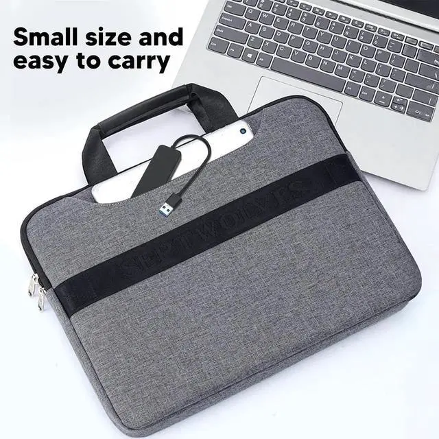 Alt view image 7 of 7 - JVFYI 4 Port USB 3.0 Hub,USB Hub Splitter,Suitable for laptops Windows Linux,PC,Xbox, Flash Drives, Hard Drives, Consoles and Printers.