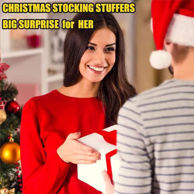 Alt view image 2 of 7 - LcFun 2 Pack Candle Lighter Windproof USB C Rechargeable Electric Lighters with 360° Flexible Neck & Safety Lock, Christmas Stocking Stuffers Gifts, Flameless Long Lighters for Candle Grill, BBQ