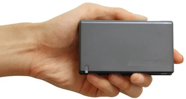 Alt view image 4 of 4 - Delkin USB 3.0 Universal Memory Card Reader (DDREADER-42)