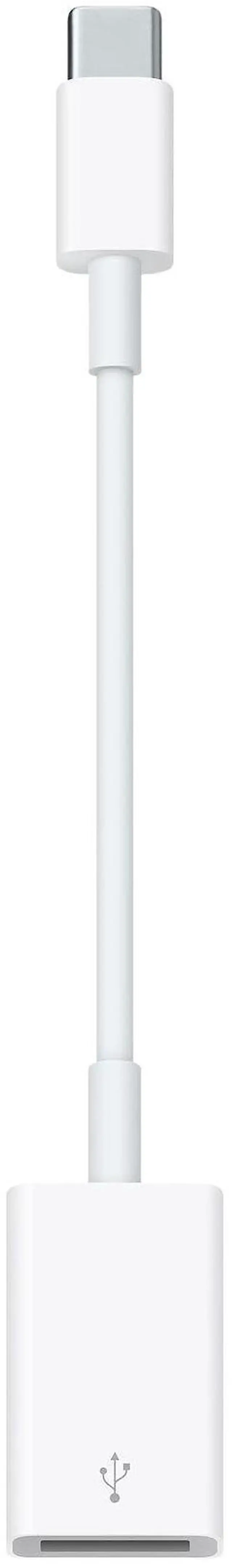 Main image of Apple USB-C to USB Adapter