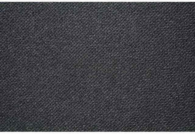 Alt view image 4 of 5 - MM200 Medium Cloth Surface Mousepad (Glide-Optimised Textile Surface, Anti-Slip Base, Designed for Optical and Laser Mice, 360 x 300 x 2 mm) - Black