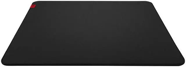 Main image of Zowie G-SR III | Large Esports Mousepad with Moisture Resistance, Controlled Glide, Dense and Soft Rubber Base, Stitched Edges, Non-Slip Base