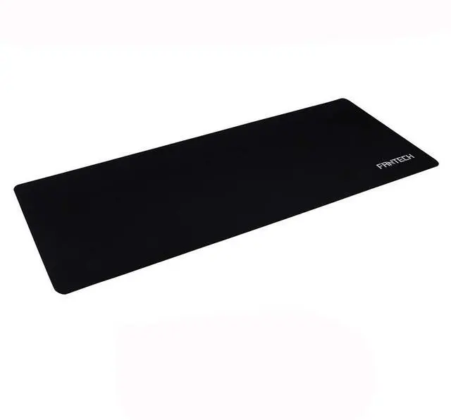 Main image of Large Gaming Mouse Pad, Extended Mouse-Mat Non-Slip Rubber Base for Laptop, Notebook, Computer, Desktop, PC, Gamer, Office