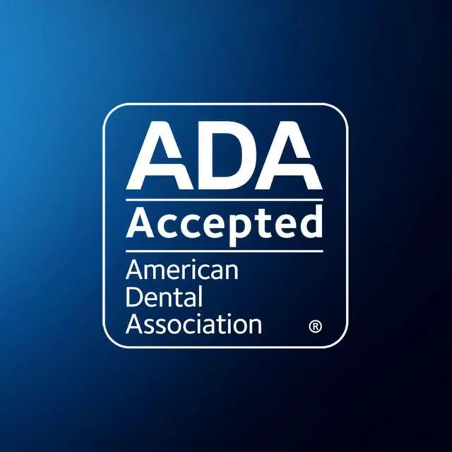 Alt view image 6 of 7 - Oral-B iO Series Gentle Care Electric Toothbrush Replacement Brush Heads for an Oral-B Electric Toothbrush, 2 Count, White