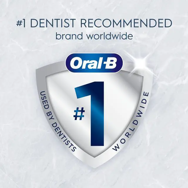 Alt view image 5 of 7 - Clic Toothbrush Replacement Heads, 2 Count toothbrushes, Black Refill Brush Heads