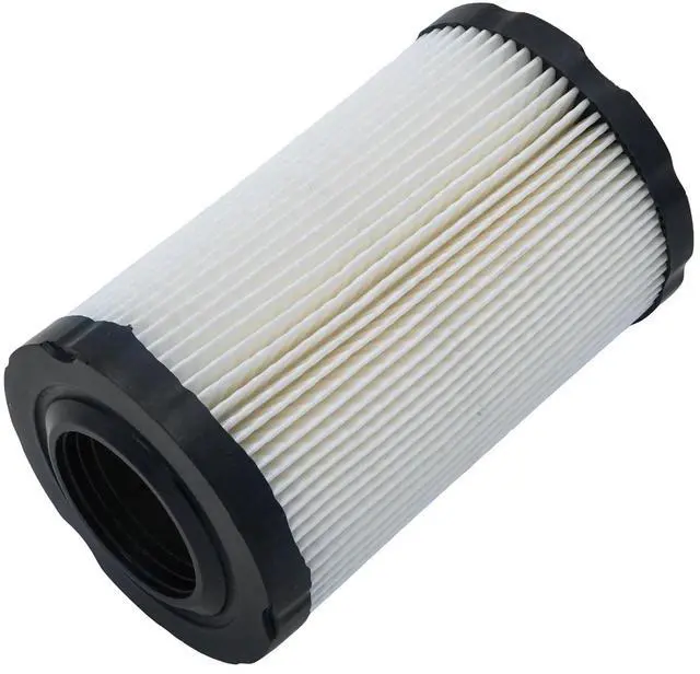 Main image of Air Filter Cleaner For John Deere X105 X106 X110 X115R X120 X124 X125 MIU14395