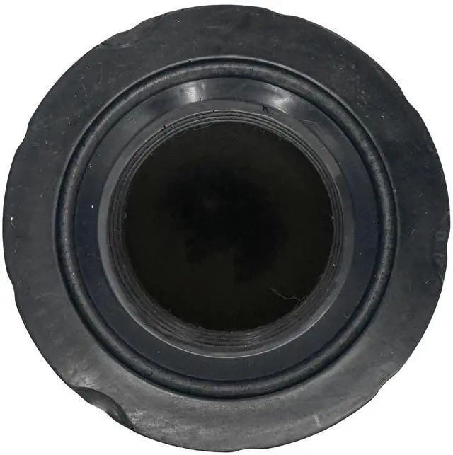 Alt view image 3 of 7 - Air Filter Cleaner For John Deere X105 X106 X110 X115R X120 X124 X125 MIU14395
