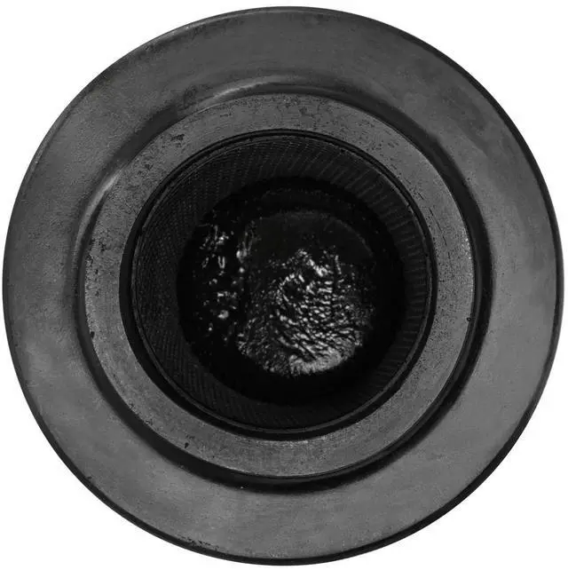 Alt view image 3 of 4 - Air Filter For Can-Am Bombardier Outlander 400 / Max 400 2003-2008 707800120