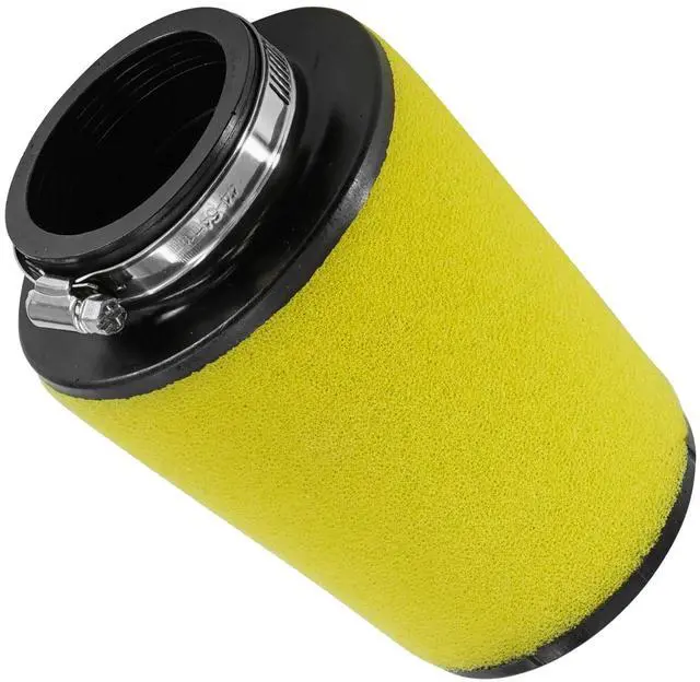 Main image of Air Filter For Can-Am Bombardier Outlander 400 / Max 400 2003-2008 707800120