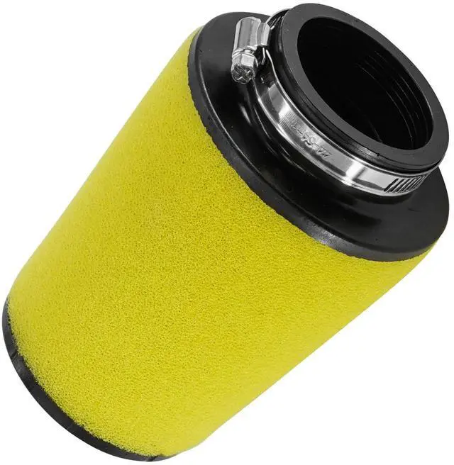 Alt view image 4 of 4 - Air Filter For Can-Am Bombardier Outlander 400 / Max 400 2003-2008 707800120