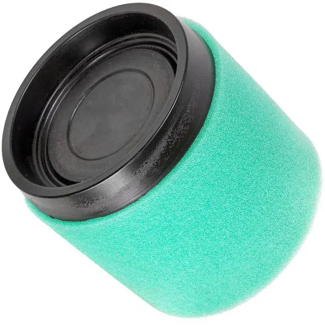 Alt view image 3 of 3 - Air Filter Cleaner For Polaris Trail Boss 325 2001-2002/Trail Boss 330 2003-2009