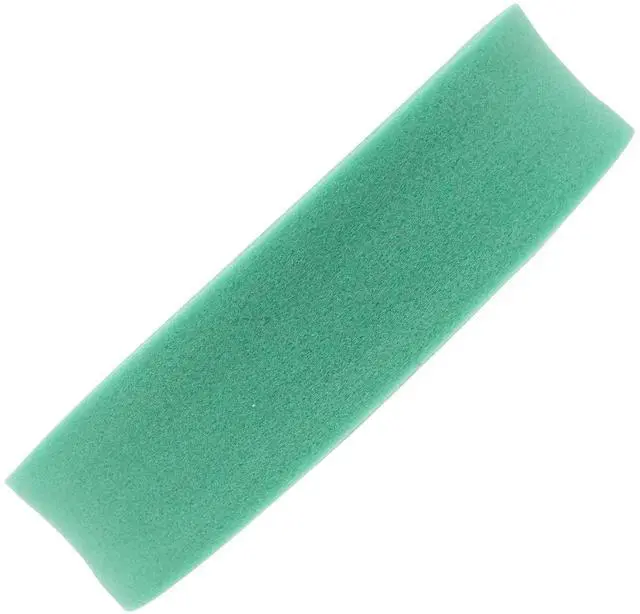 Alt view image 3 of 5 - Caltric HE1402628 HE140-2628 Air Filter For John Deere 316 317 318 420