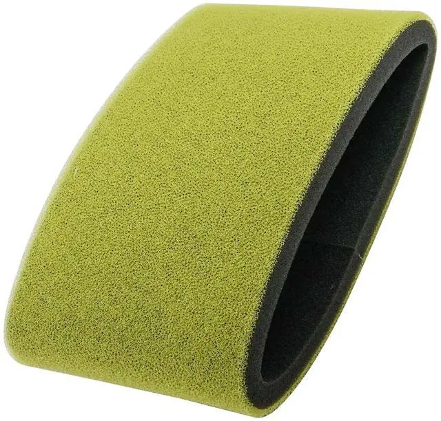 Main image of Caltric Air Filter For Kawasaki Brute Force 750 4x4i KVF750 EPS 2005 - 2020 ATV