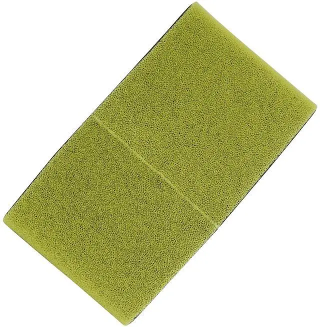 Alt view image 3 of 4 - Caltric Air Filter For Kawasaki Brute Force 750 4x4i KVF750 EPS 2005 - 2020 ATV