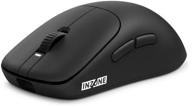 Main image of Sony INZONE Mouse-A 48g Ultra Lightweight Wireless Esports Gaming Mouse