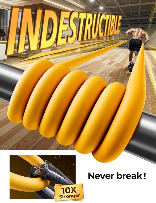 Alt view image 7 of 7 - 2025 Silicone 4-in-1 USB C Cable 100W Compatible with Lightning Cable Fast Charging & Data Transfer, Support to CarPlay & Android Auto, 5FT Multi Cord Combo Charger for iPhone/iPad