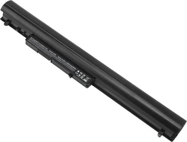 Main image of Fancy Buying LA04 Laptop Battery for HP Spare 15-1272WM 752237-001 728460-001 776622-001