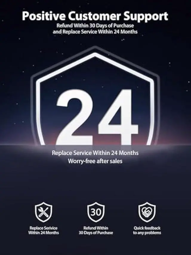 Alt view image 6 of 7 - S SKSTYLE 65W 45W Compatible with Lenovo Laptop Charger USB C fit for Thinkpad/Yoga/Chromebook Laptop,T480 T480S C930 C940 100e 300e 500e ADLX65YDC2A ADLX65YLC3D 4X20M26268