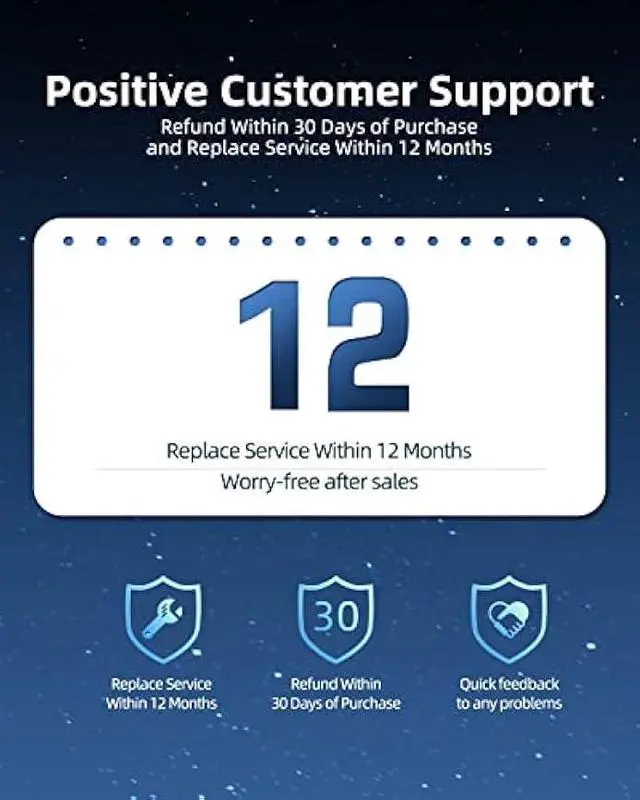 Alt view image 6 of 7 - Model Charger Fit for HP 15-dw 15-dy 15-db 15-ef 15-dx 15-da 15-ay 15-ba 15-bw 15-f 15-u 15-bs 15-af 15-au 15-eh 15-cw 15-ac 15-ax 15-d 15-di 15-ds 15-dr 15-ed 15-ee 15-eg 15-fd Laptop Power Cord