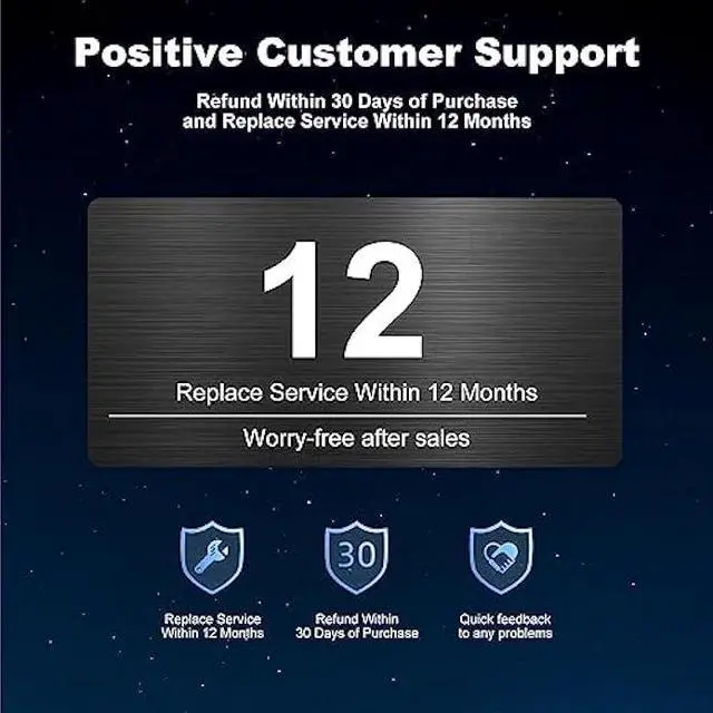 Alt view image 7 of 7 - 65W AC Adapter Compatible with Dell Laptop Charger,Latitude 5400 5500 5480 5490 5580 5590 7400 7480 7490 7290 7280 E5400 E5420 E5450 E5470 E6420 E6430 E7470 Computer Power Cord 19.5V 3.34A