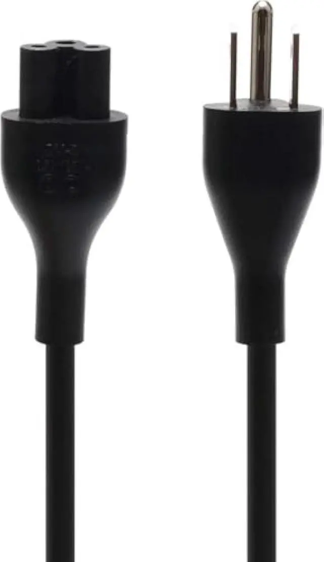 Alt view image 5 of 5 - 180w 19.5V 9.23A AC Laptop Charger Fit for DELL Precision 7510 7520 7530 7540 7550 7560 3530 7730 5530 M4600 M4700 M4800 M6400 M4500 DA180PM111 Laptop Adapter Power Supply Cord