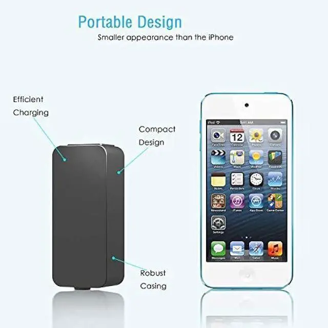 Alt view image 4 of 6 - AC Charger Fit for Samsung NP730 NP930 NP730QAA-K01US NP930QAA-K01US Laptop Power Adapter Supply Cord