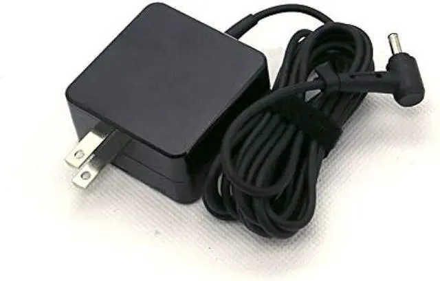 Main image of 33W 1.75A 19V AC Adapter Charger Compatible with Asus Chromebook C300M C300MA C300SA C300S C300 C202 C202S C202SA C202SA-YS02 C202SA-YS01 Power Supply Adapter Cord by CHLOLMY