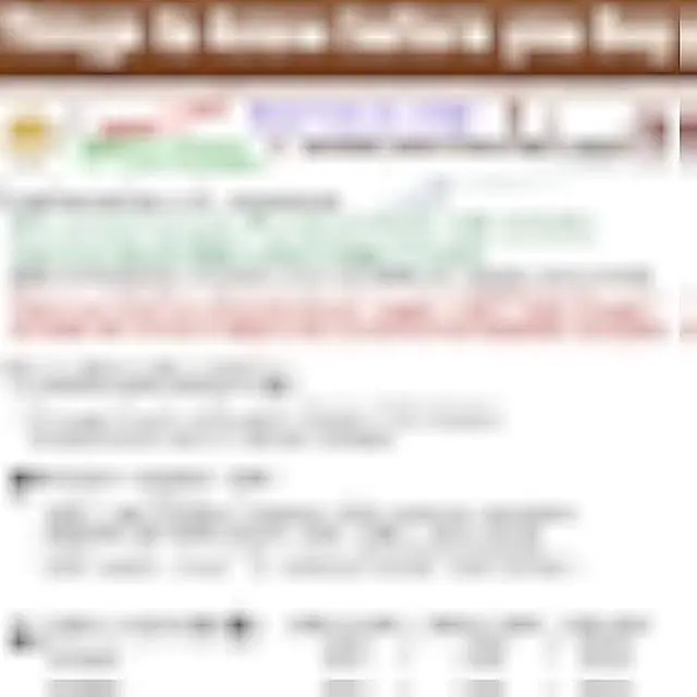 Alt view image 3 of 5 - Magnetic L-Tip USB C Adapter Compatible with Magnetic 1 MacBook Pro Air, Type-C PD Power Fast Charging Adapter Replacement for MacBook Power Supply,MacBook Pro Works with 100W