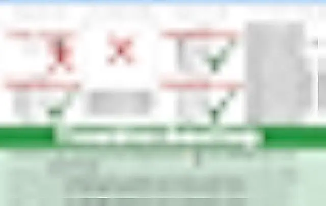 Alt view image 5 of 5 - Magnetic L-Tip USB C Adapter Compatible with Magnetic 1 MacBook Pro Air, Type-C PD Power Fast Charging Adapter Replacement for MacBook Power Supply,MacBook Pro Works with 100W