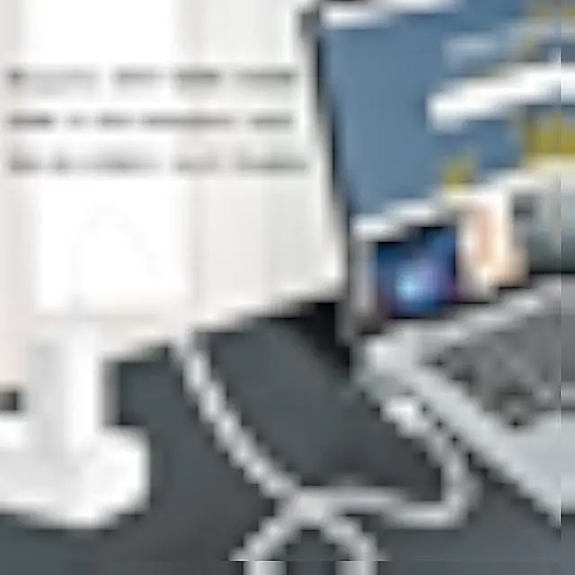 Alt view image 4 of 5 - Magnetic L-Tip USB C Adapter Compatible with Magnetic 1 MacBook Pro Air, Type-C PD Power Fast Charging Adapter Replacement for MacBook Power Supply,MacBook Pro Works with 100W