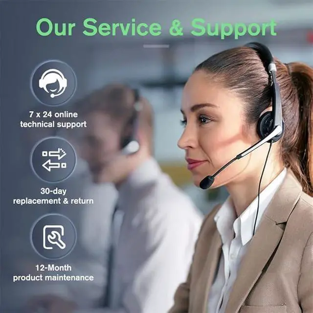 Alt view image 6 of 6 - 65W Slim Travel HP USB C AC Charger for Spectre x360 EliteBook x360 ProBook x360 Chromebook x360 Elite x2 Split x2 Fast Charging Type C Laptop Power Suppy Adapter Cord