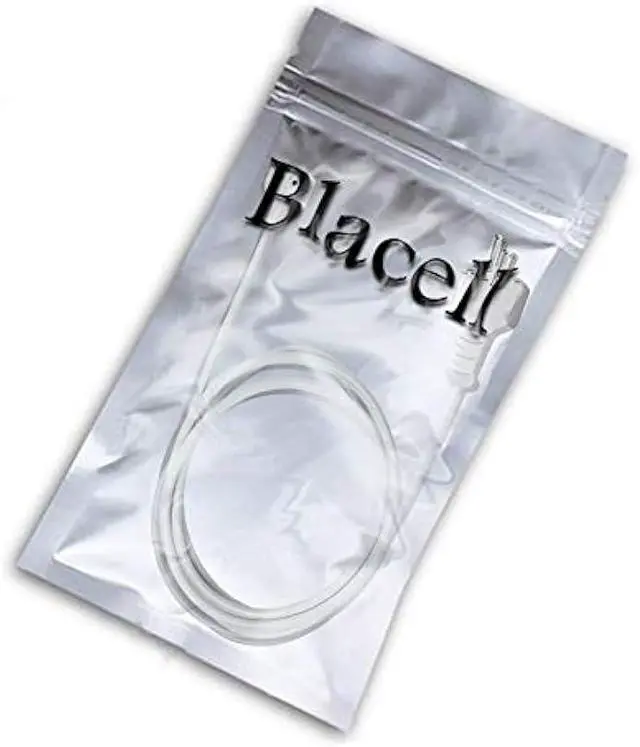 Alt view image 4 of 6 - Extension Wall Cord Plug Eu Euro European Union Standard for Macbook 11 Inch 13 Inch 60w Macbook Pro 15- Or 17-inch 85w Power Adapter