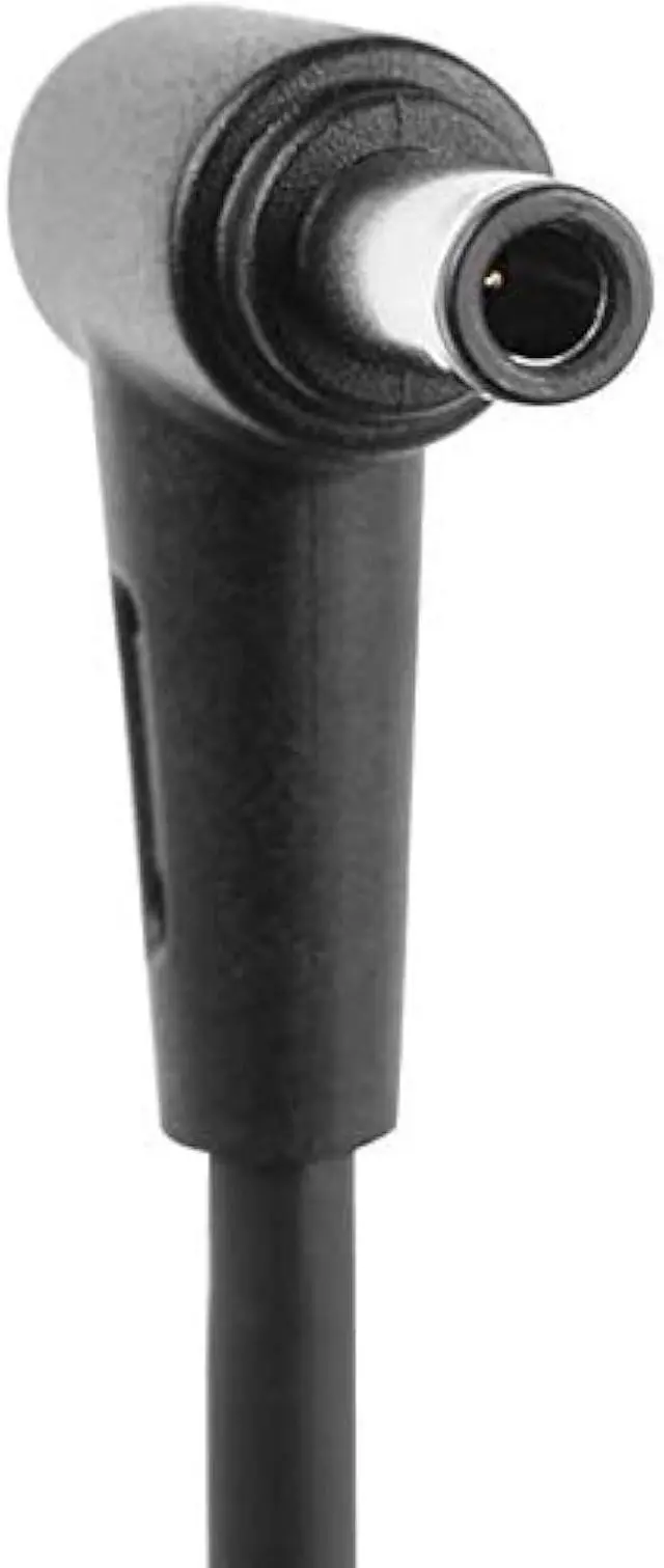 Alt view image 4 of 4 - 20V 7.5A 150W AC Adapter Charger for Asus ADP-150CH B ADP-150CH BB A18-150P1A 0A001-00081500 0A001-00081600 ROG Strix Scar III G531GD G531GT ROG Strix G731GT ROG Strix G GL531GT Laptop Charger