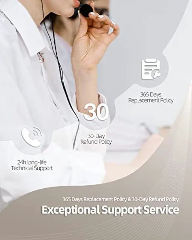 Alt view image 5 of 7 - Slim 180W Charger Fit for Asus Rog Laptop, Zephyrus G G15 G14 GA401I GA502 GA502D GA502DU GA502IU GA401GA401II GA401IV FX505DT FX505DU T (Safety Certified by UL), Round Power Connector, 150W, 120W